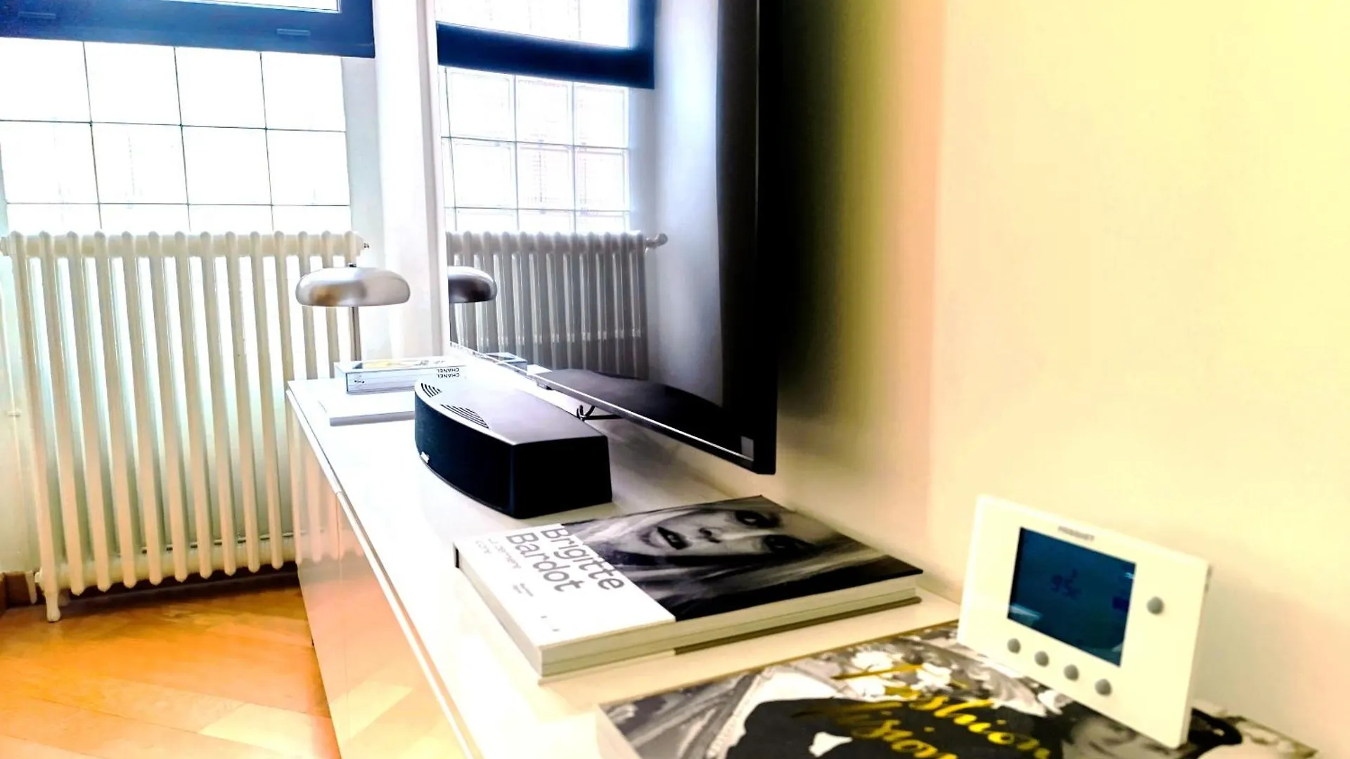 Design Appartment 100Sqm Close To Palais Beach And Restaurants Cannes 0*,